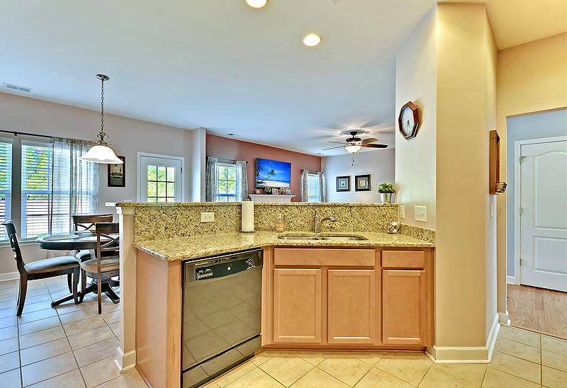 3038 Adventure Way Ladson, SC 29456 - Photo 11 of 32 DSC_0129_DSC_0135-copy