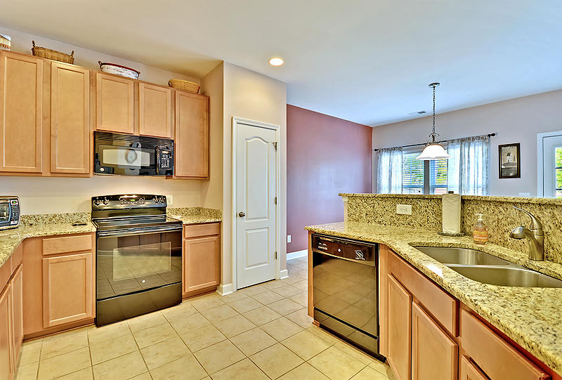 3038 Adventure Way Ladson, SC 29456 - Photo 12 of 32 DSC_0136_DSC_0142-copy