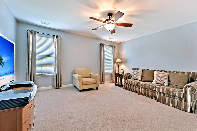 3038 Adventure Way Ladson, SC 29456 - Photo 15 of 32 DSC_0001_DSC_0007-copy