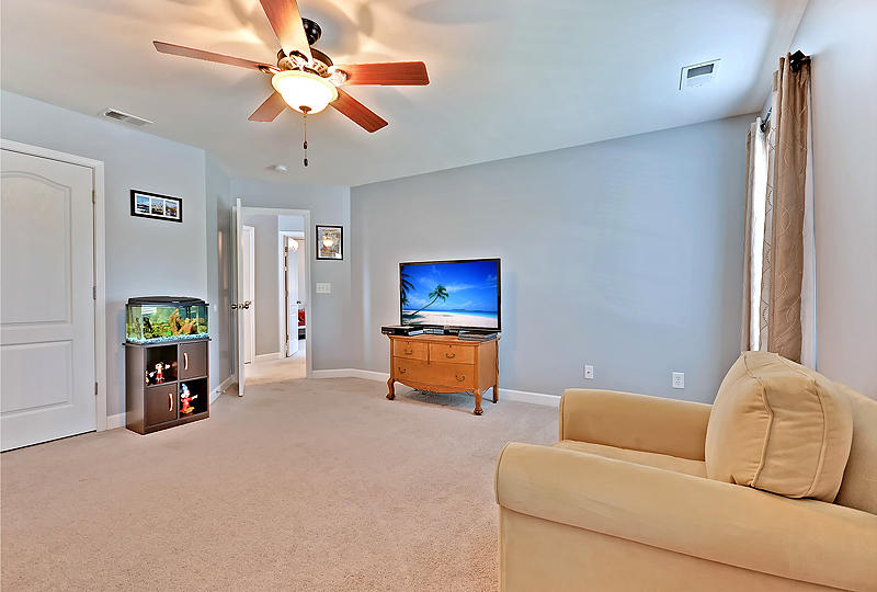 3038 Adventure Way Ladson, SC 29456 - Photo 16 of 32 DSC_0008_DSC_0014-copy