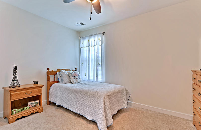 3038 Adventure Way Ladson, SC 29456 - Photo 17 of 32 DSC_0016_DSC_0021-copy