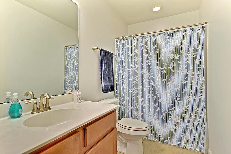 3038 Adventure Way Ladson, SC 29456 - Photo 18 of 32 DSC_0023_DSC_0028-copy