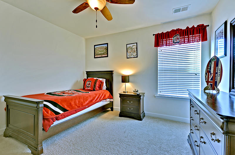 3038 Adventure Way Ladson, SC 29456 - Photo 19 of 32 DSC_0029_DSC_0035-copy