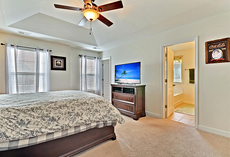 3038 Adventure Way Ladson, SC 29456 - Photo 20 of 32 DSC_0037_DSC_0043-copy