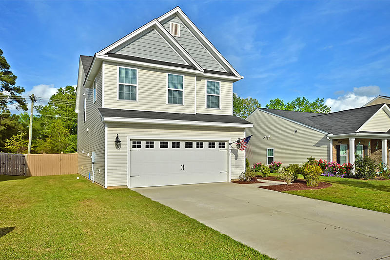 3038 Adventure Way Ladson, SC 29456 - Photo 3 of 32 DSC_0202-copy