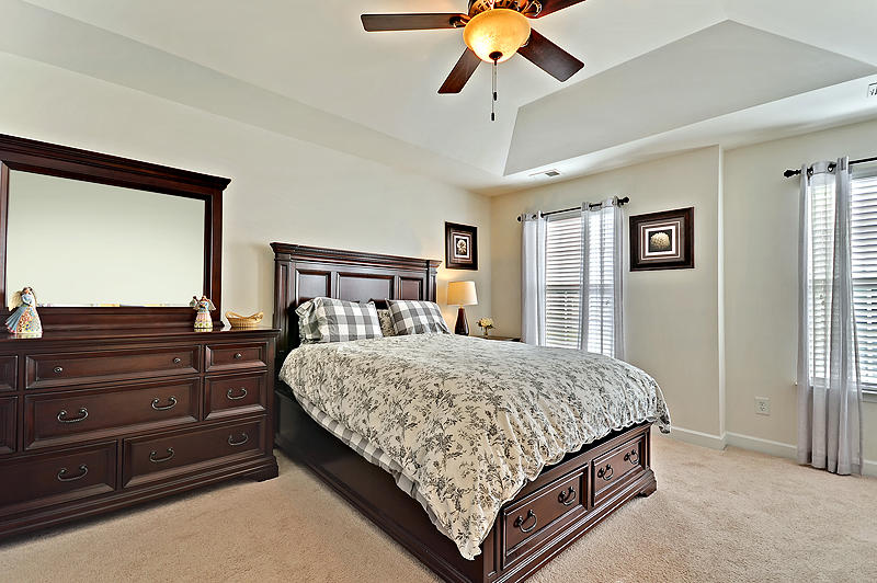 3038 Adventure Way Ladson, SC 29456 - Photo 21 of 32 DSC_0045_DSC_0050-copy