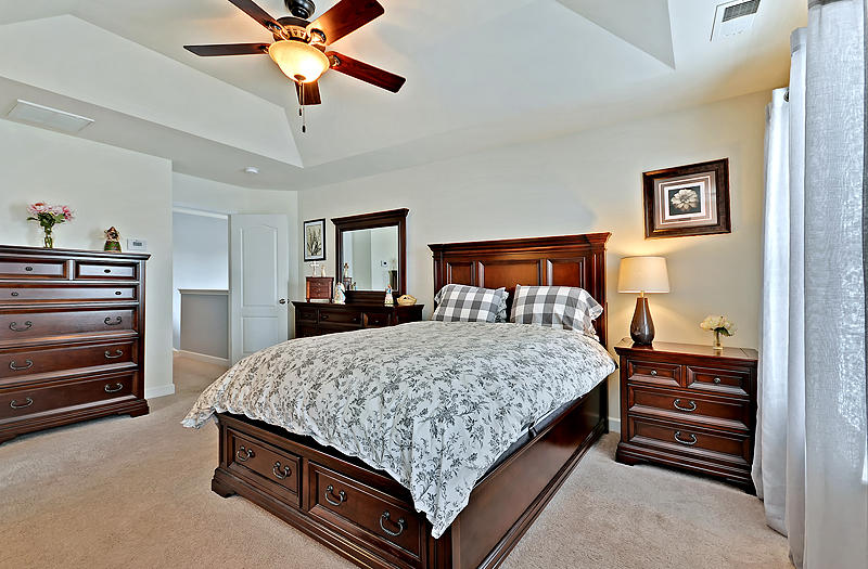 3038 Adventure Way Ladson, SC 29456 - Photo 22 of 32 DSC_0052_DSC_0057-copy