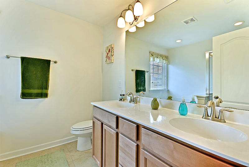 3038 Adventure Way Ladson, SC 29456 - Photo 24 of 32 DSC_0065_DSC_0071-copy
