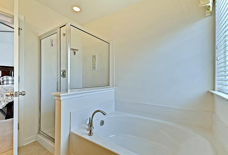 3038 Adventure Way Ladson, SC 29456 - Photo 25 of 32 DSC_0072_DSC_0078-copy