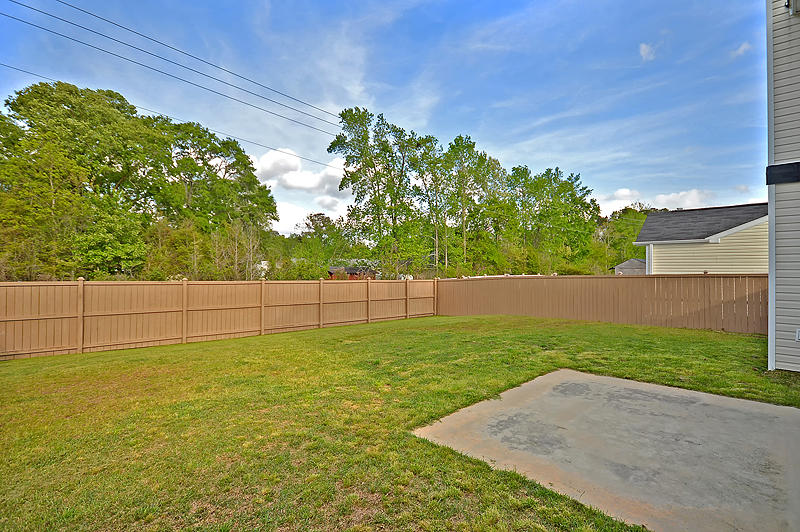 3038 Adventure Way Ladson, SC 29456 - Photo 26 of 32 DSC_0181-copy