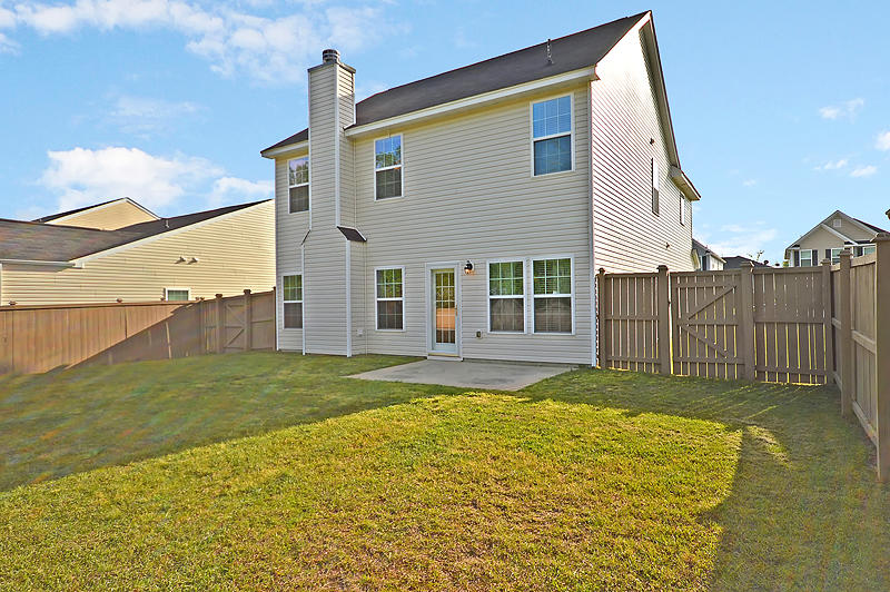 3038 Adventure Way Ladson, SC 29456 - Photo 27 of 32 DSC_0159-copy
