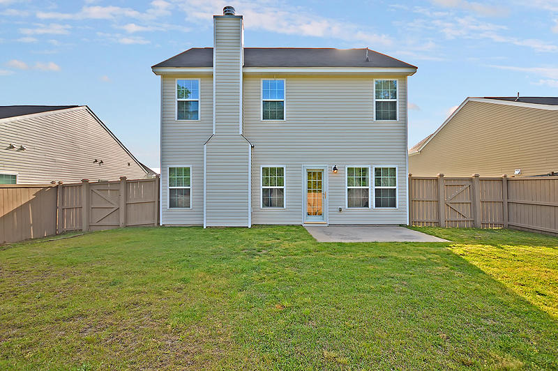 3038 Adventure Way Ladson, SC 29456 - Photo 28 of 32 DSC_0167-copy
