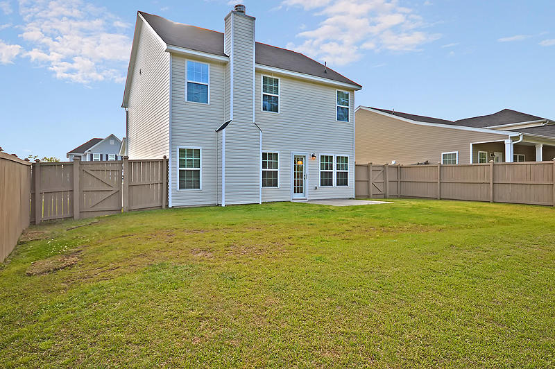 3038 Adventure Way Ladson, SC 29456 - Photo 29 of 32 DSC_0174-copy