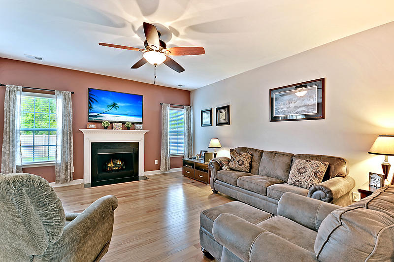 3038 Adventure Way Ladson, SC 29456 - Photo 5 of 32 DSC_0088_DSC_0093-copy