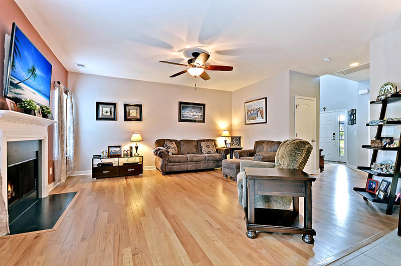 3038 Adventure Way Ladson, SC 29456 - Photo 6 of 32 DSC_0096_DSC_0100-copy