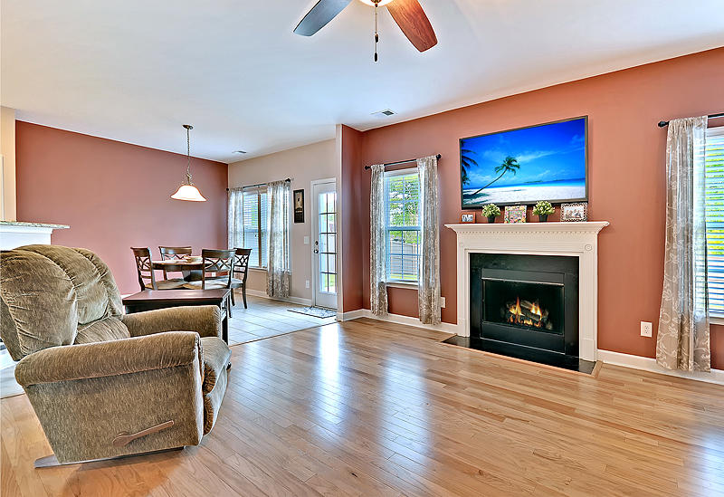 3038 Adventure Way Ladson, SC 29456 - Photo 7 of 32 DSC_0102_DSC_0107-copy