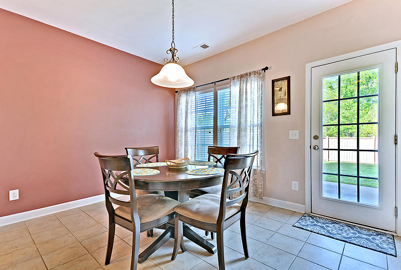 3038 Adventure Way Ladson, SC 29456 - Photo 8 of 32 DSC_0108_DSC_0114-copy
