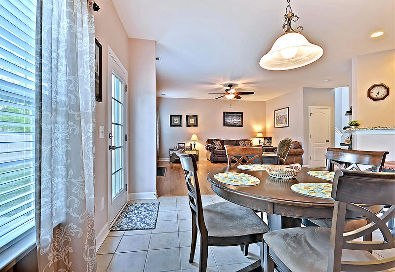 3038 Adventure Way Ladson, SC 29456 - Photo 9 of 32 DSC_0115_DSC_0121-copy