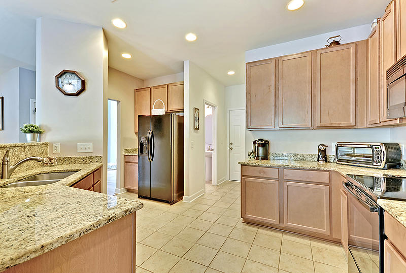 3038 Adventure Way Ladson, SC 29456 - Photo 10 of 32 DSC_0122_DSC_0128-copy
