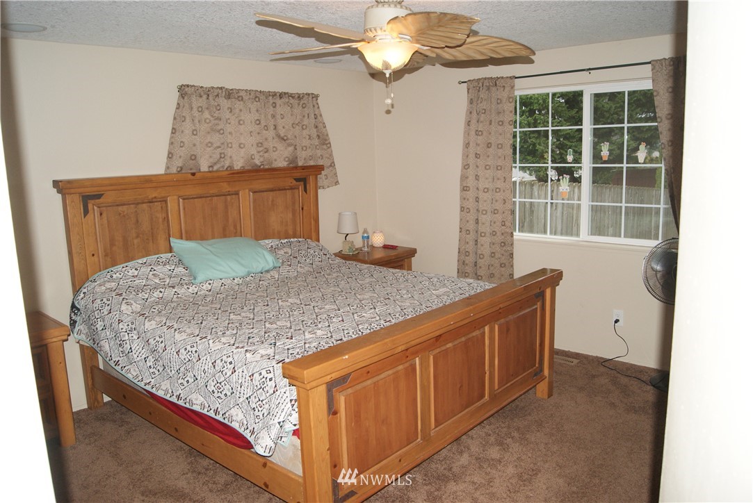 408 Olson Road Longview, WA 98632 - Photo 13 of 19 Gallery Image 13