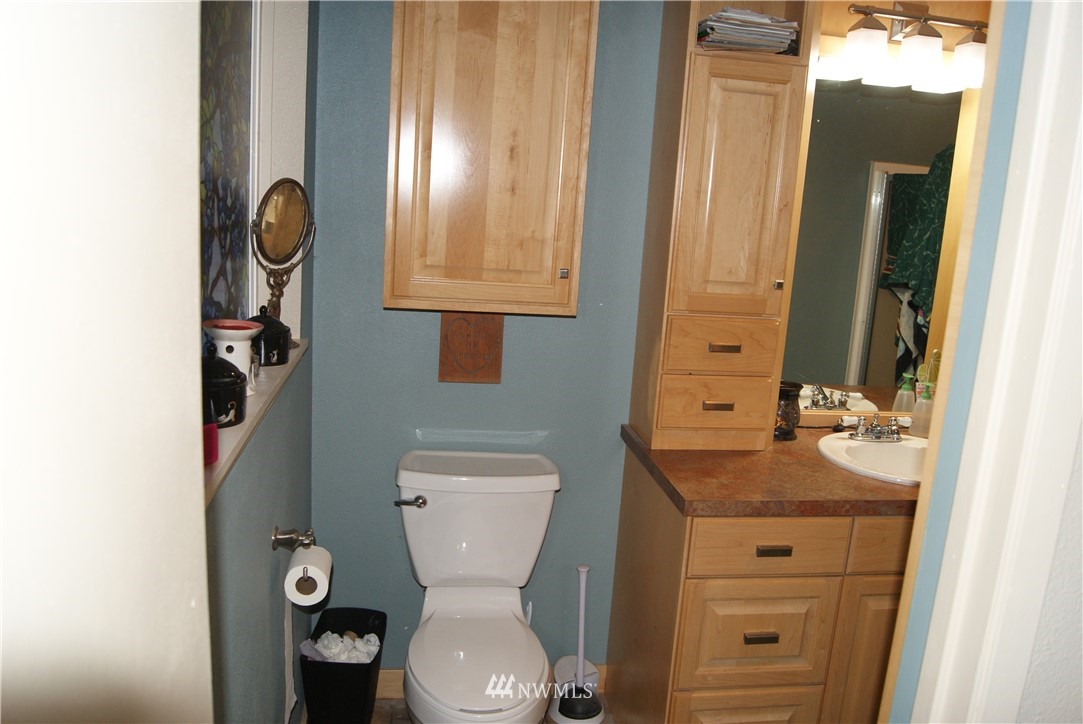 408 Olson Road Longview, WA 98632 - Photo 16 of 19 Gallery Image 16