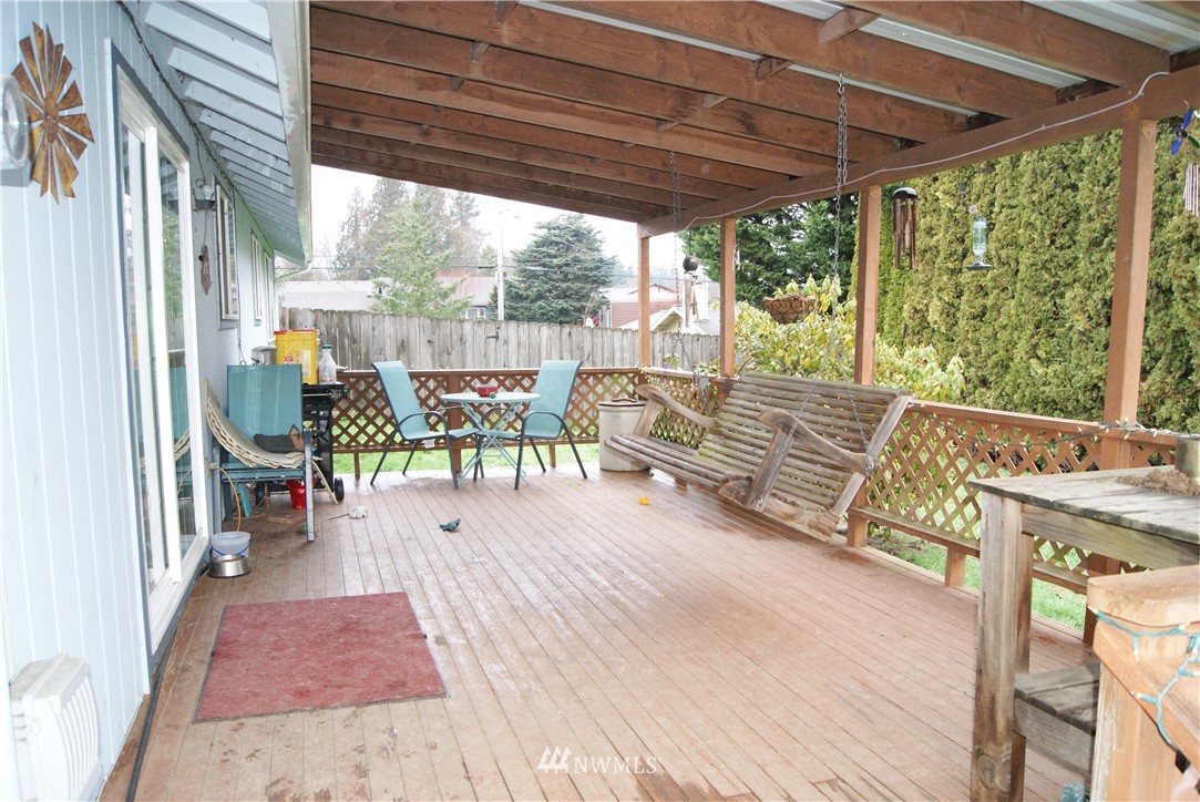 408 Olson Road Longview, WA 98632 - Photo 17 of 19 Gallery Image 17