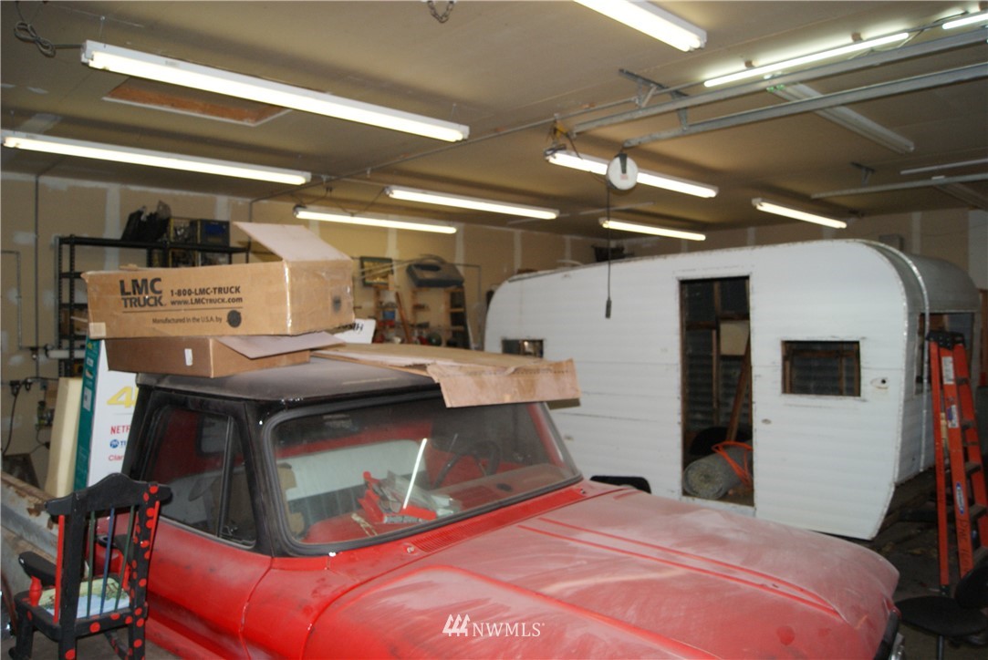 408 Olson Road Longview, WA 98632 - Photo 18 of 19 Gallery Image 18