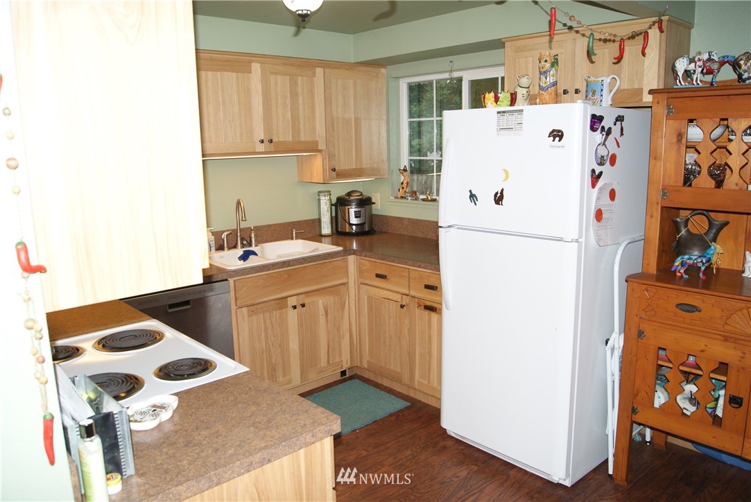 408 Olson Road Longview, WA 98632 - Photo 7 of 19 Gallery Image 7
