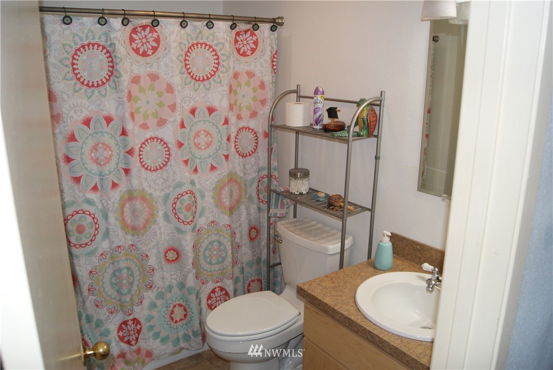408 Olson Road Longview, WA 98632 - Photo 10 of 19 Gallery Image 10