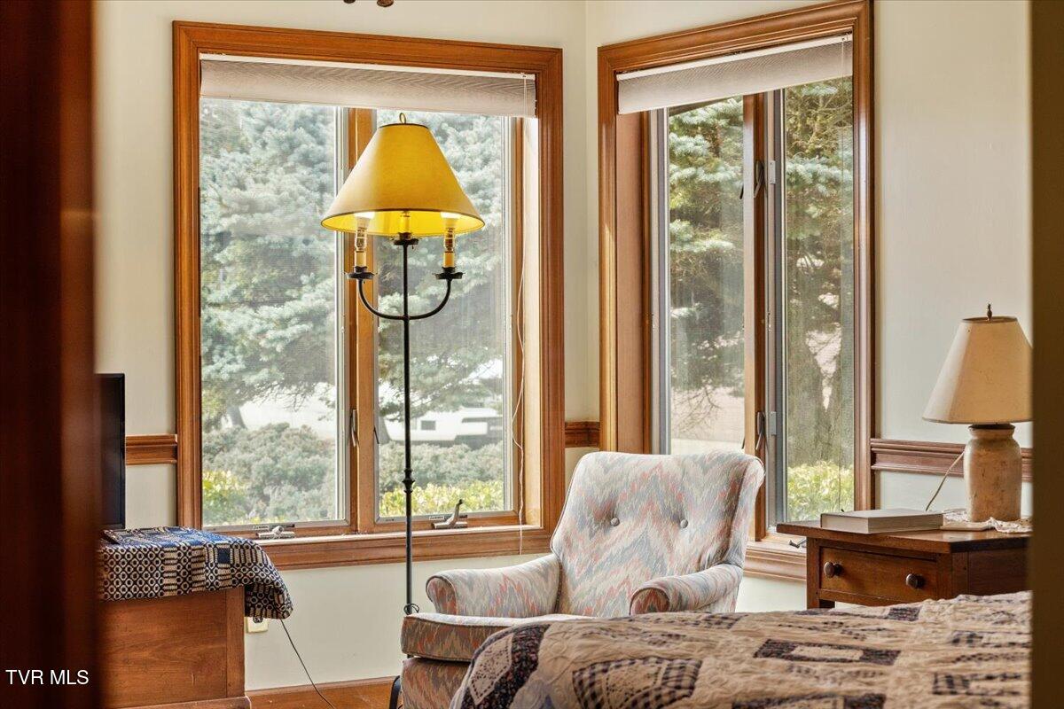 1555 Old Shiloh Road Greeneville, TN 37745 - Photo 54 of 102 Interior 45