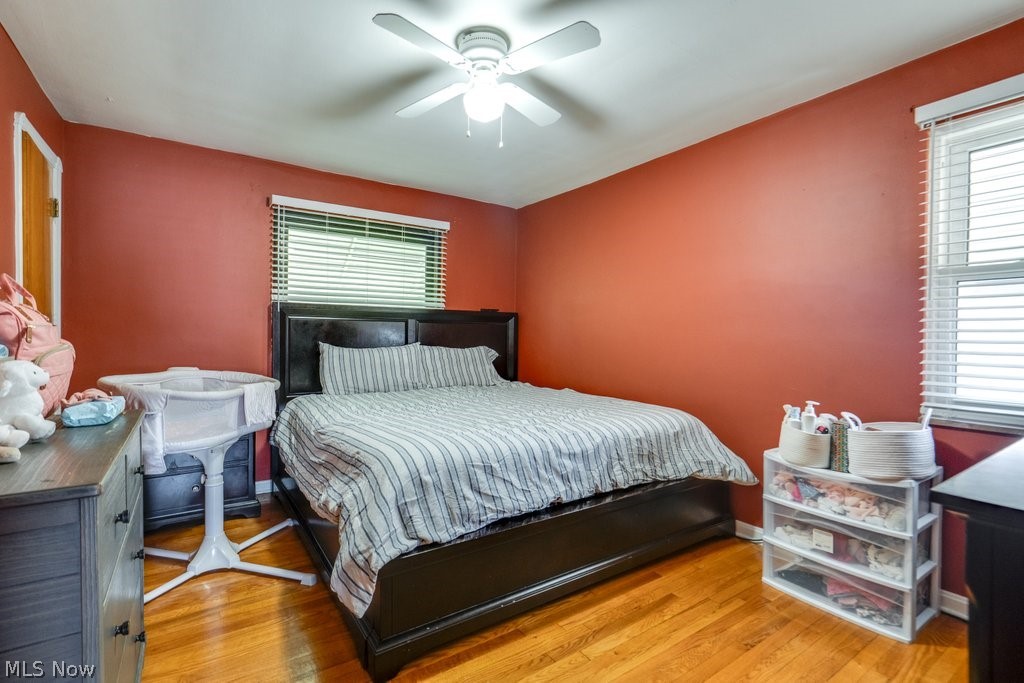 6710 Ackley Road Parma, OH 44129 - Photo 11 of 19
