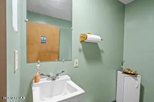 $1,399,000 | 837 Highway 50, Ballston, NY 12027