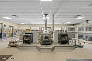 $1,399,000 | 837 Highway 50, Ballston, NY 12027