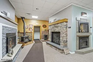 $1,399,000 | 837 Highway 50, Ballston, NY 12027