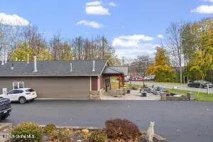 $1,399,000 | 837 Highway 50, Ballston, NY 12027