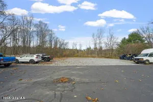 $1,399,000 | 837 Highway 50, Ballston, NY 12027