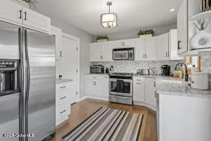 $1,399,000 | 837 Highway 50, Ballston, NY 12027