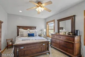 $1,399,000 | 837 Highway 50, Ballston, NY 12027