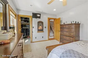 $1,399,000 | 837 Highway 50, Ballston, NY 12027