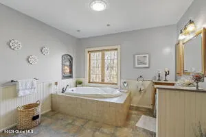 $1,399,000 | 837 Highway 50, Ballston, NY 12027