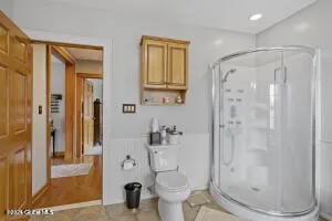 $1,399,000 | 837 Highway 50, Ballston, NY 12027