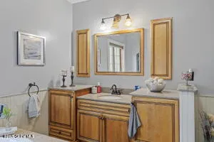 $1,399,000 | 837 Highway 50, Ballston, NY 12027