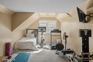 $1,399,000 | 837 Highway 50, Ballston, NY 12027