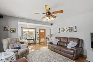 $1,399,000 | 837 Highway 50, Ballston, NY 12027