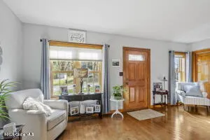 $1,399,000 | 837 Highway 50, Ballston, NY 12027