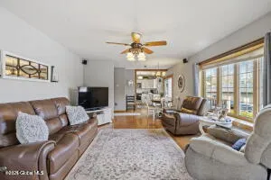 $1,399,000 | 837 Highway 50, Ballston, NY 12027