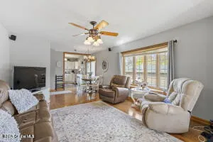 $1,399,000 | 837 Highway 50, Ballston, NY 12027