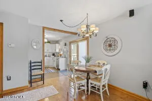 $1,399,000 | 837 Highway 50, Ballston, NY 12027