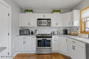 $1,399,000 | 837 Highway 50, Ballston, NY 12027