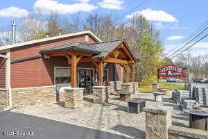 $1,399,000 | 837 Highway 50, Ballston, NY 12027